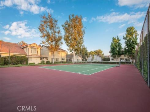 6634  Capers   Way, Cypress, CA