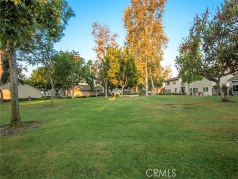 6634  Capers   Way, Cypress, CA