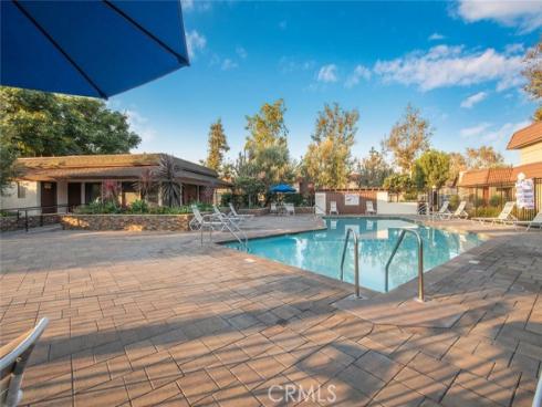 6634  Capers   Way, Cypress, CA