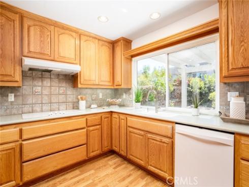 6376  San Andres Ave.  , Cypress, CA