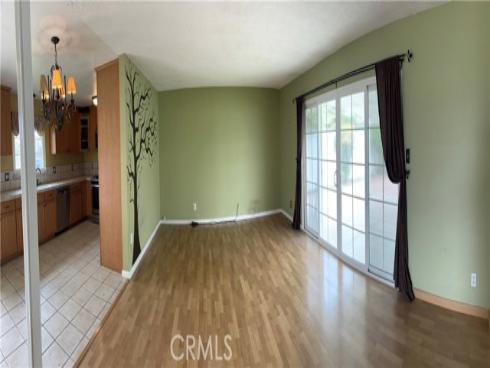 10231  Lorraine   Lane, Cypress, CA