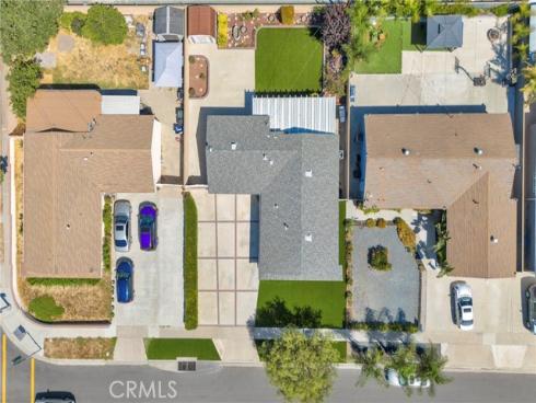 5511  Myra   Avenue, Cypress, CA