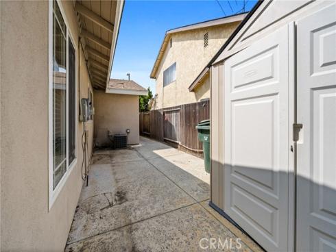 6681  Forest   Street, Cypress, CA