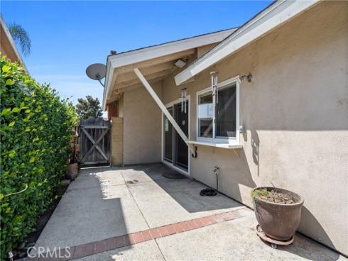 6681  Forest   Street, Cypress, CA