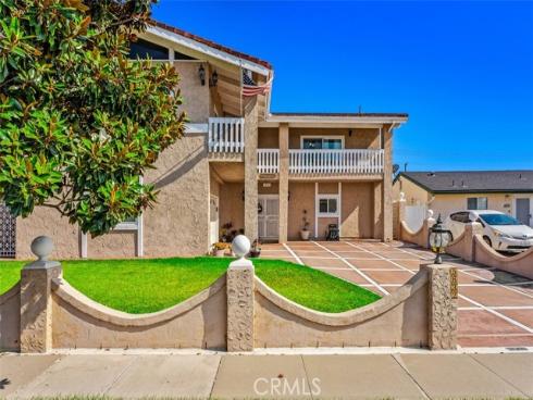 5632  Belle   Avenue, Cypress, CA