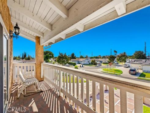 5632  Belle   Avenue, Cypress, CA