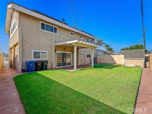 5632  Belle   Avenue, Cypress, CA