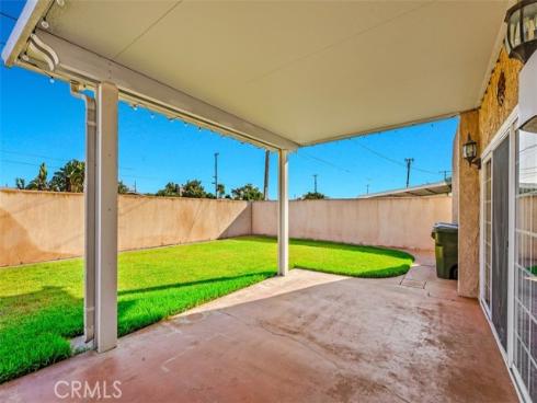 5632  Belle   Avenue, Cypress, CA