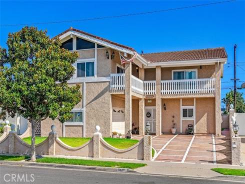 5632  Belle   Avenue, Cypress, CA