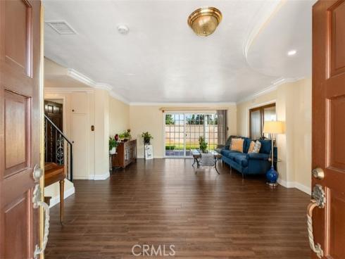 5632  Belle   Avenue, Cypress, CA