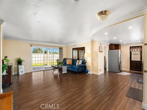 5632  Belle   Avenue, Cypress, CA