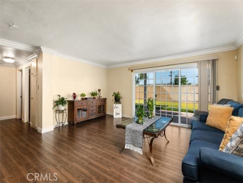 5632  Belle   Avenue, Cypress, CA