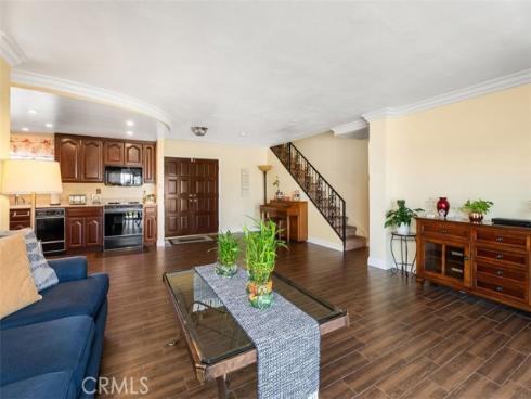 5632  Belle   Avenue, Cypress, CA