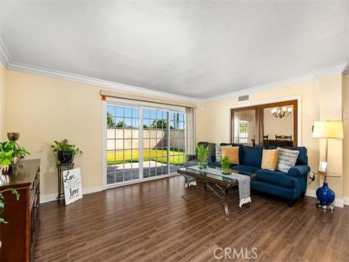 5632  Belle   Avenue, Cypress, CA