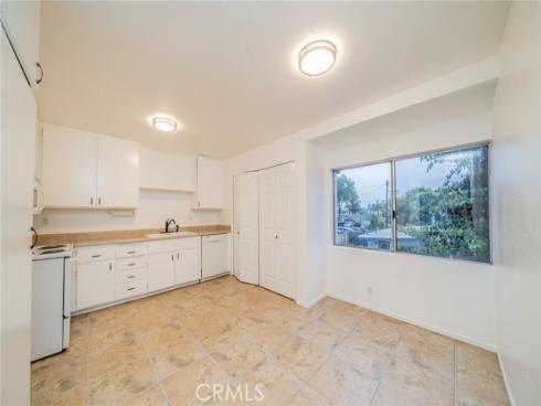 8552  Belmont  42  Street, Cypress, CA