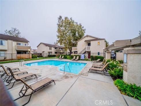 8552  Belmont  42  Street, Cypress, CA