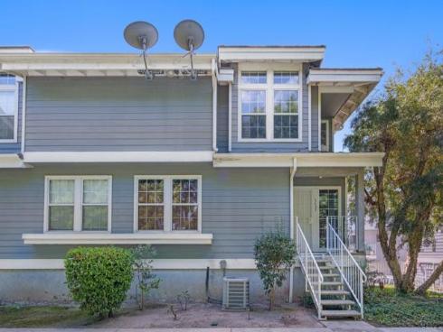 5433  Camp   Street, Cypress, CA