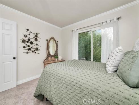 4137  Elizabeth   Court, Cypress, CA