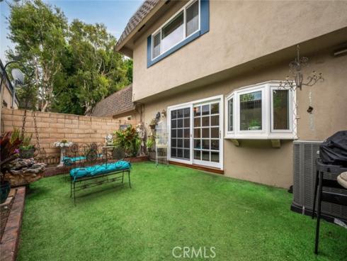 4137  Elizabeth   Court, Cypress, CA