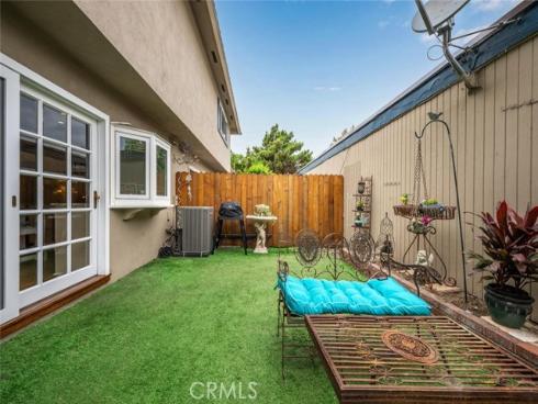 4137  Elizabeth   Court, Cypress, CA