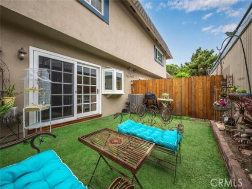 4137  Elizabeth   Court, Cypress, CA