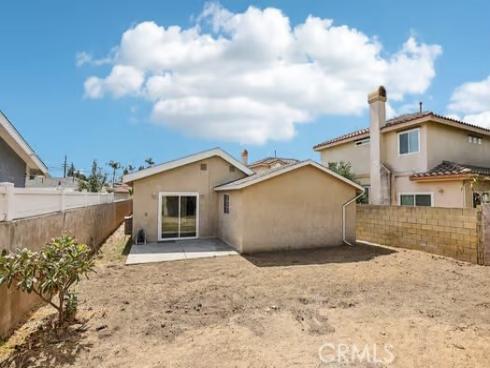 5391  Delong Street  , Cypress, CA