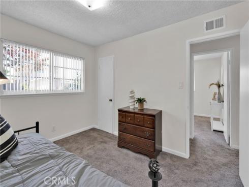 10161  Angela   Avenue, Cypress, CA