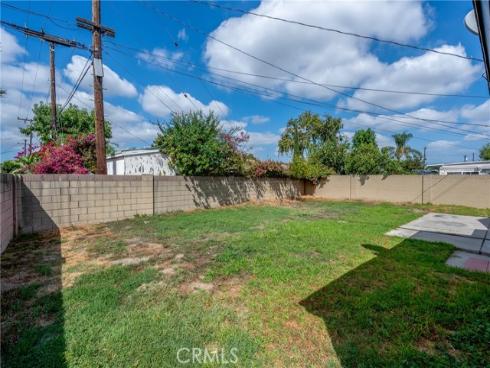 10161  Angela   Avenue, Cypress, CA