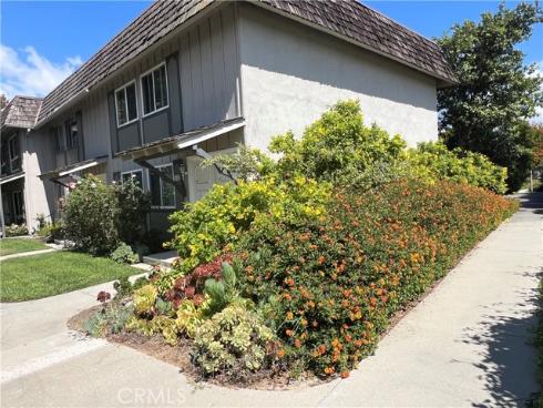 4122  Elizabeth   Court, Cypress, CA