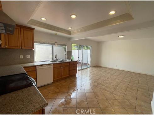 4122  Elizabeth   Court, Cypress, CA