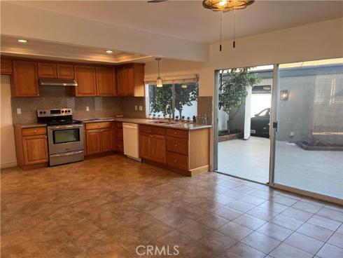 4122  Elizabeth   Court, Cypress, CA