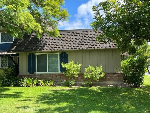 4359  Larwin   Avenue, Cypress, CA