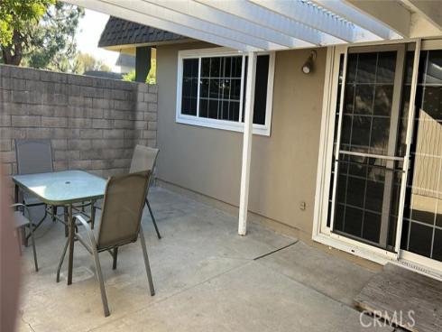 4359  Larwin   Avenue, Cypress, CA