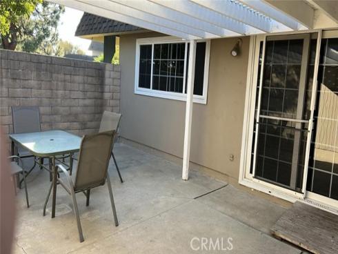 4359  Larwin   Avenue, Cypress, CA