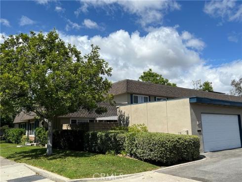 4359  Larwin   Avenue, Cypress, CA