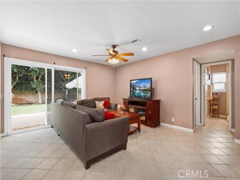 9871  Sunny   Circle, Cypress, CA