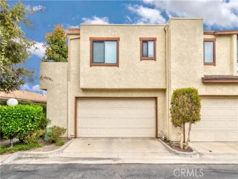 4977  Embassy  1  Way, Cypress, CA