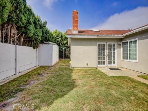 6056  Palau   Street, Cypress, CA