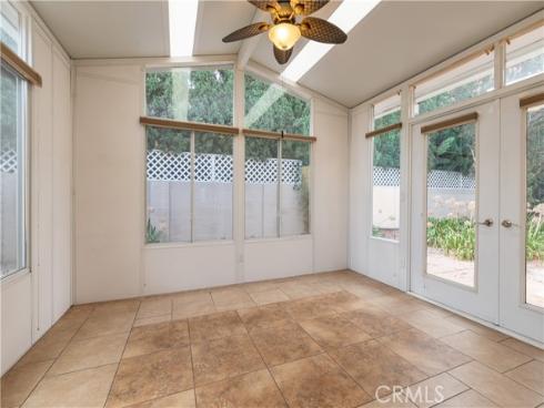 4941  Lemon   Avenue, Cypress, CA