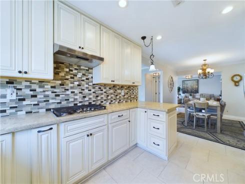 5782  Shirl   Street, Cypress, CA