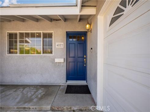 4822  Merten   Avenue, Cypress, CA