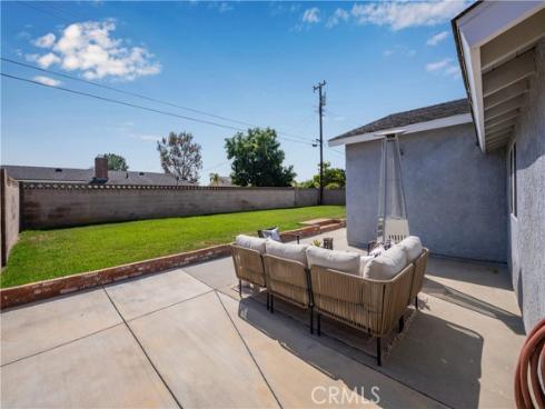 4822  Merten   Avenue, Cypress, CA