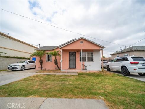 9076  Walker   Street, Cypress, CA