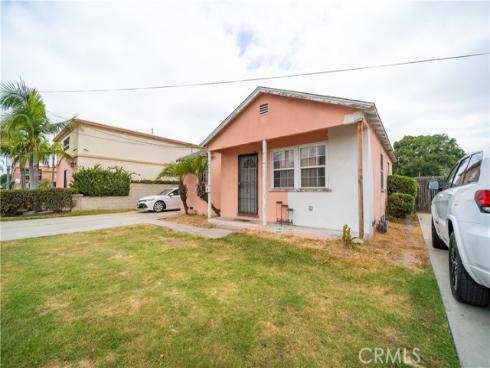 9076  Walker   Street, Cypress, CA