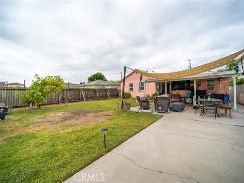 9076  Walker   Street, Cypress, CA