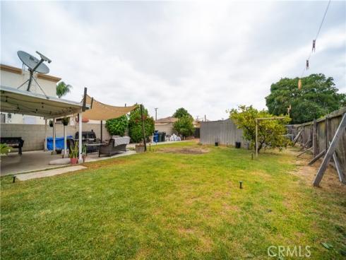 9076  Walker   Street, Cypress, CA