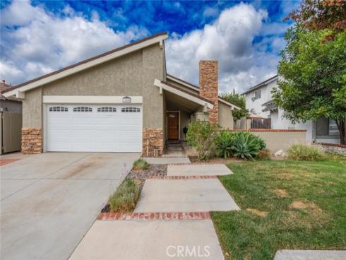 11659  Midway   Drive, Cypress, CA