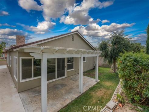 11659  Midway   Drive, Cypress, CA