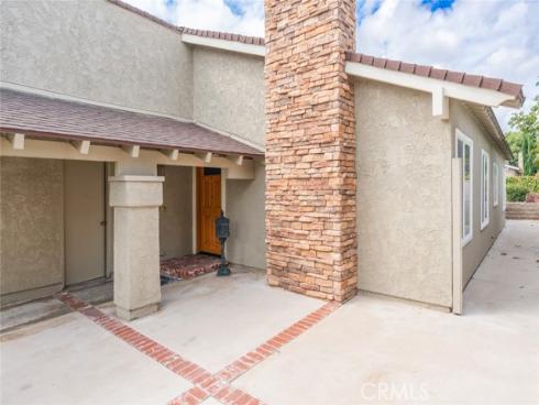 11659  Midway   Drive, Cypress, CA