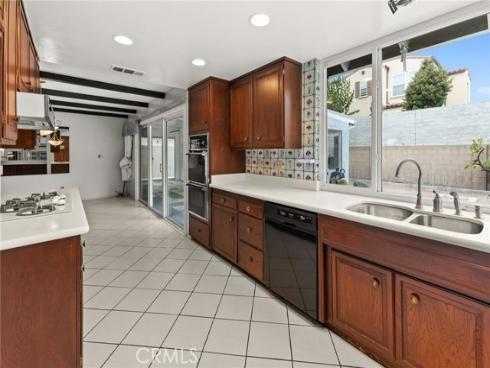 5407  Oxford   Drive, Cypress, CA